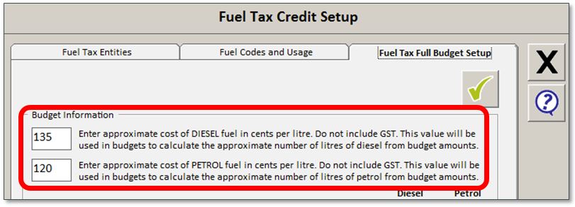 fuel-rebates