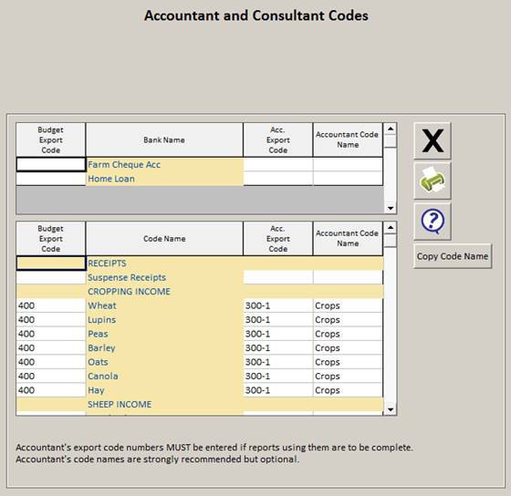 setup-alternate-codes-agrimaster